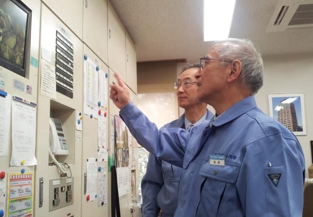 株式会社 ライフポート西洋の求人・転職情報