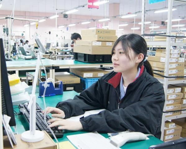 アドレス・サービス株式会社の求人・転職情報