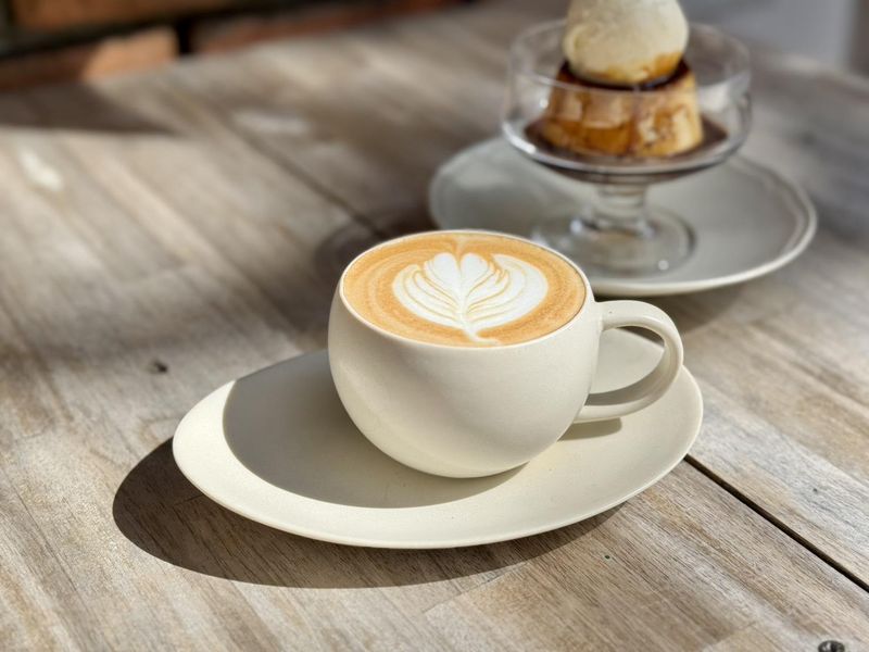 有限会社ソーシャルキャピタル　長原バルCo-Labのアルバイト・バイト求人情報-04