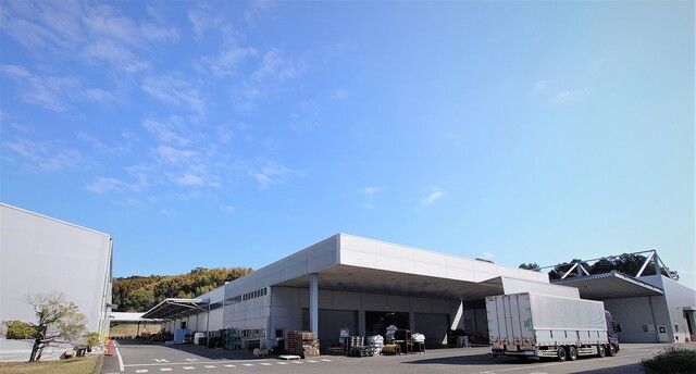 日之出水道機器株式会社の求人・転職情報
