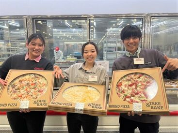 コストコ　中部空港倉庫店のアルバイト・バイト求人情報-02