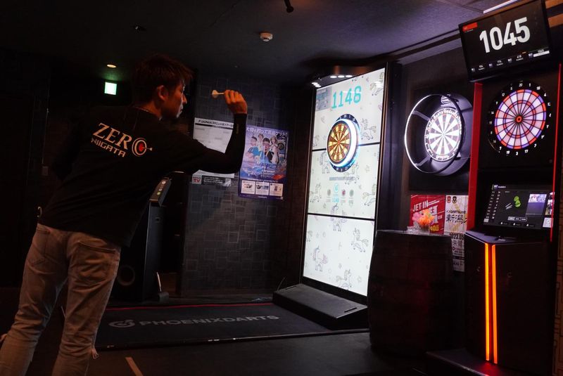 Bar Strad ZERO バーストラッドゼロのアルバイト・バイト求人情報-03
