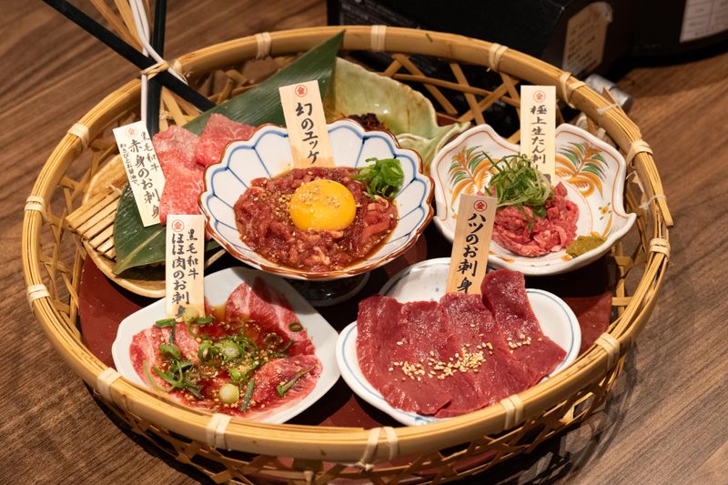 有限会社カンパーニュ　生肉専門店　焼肉金次郎　岩国店のアルバイト・バイト求人情報-03