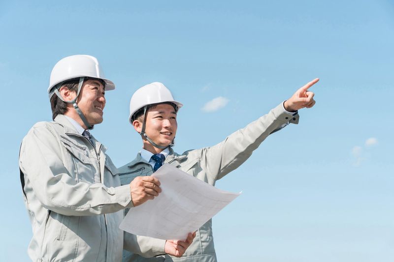 豊建設工業株式会社のアルバイト・バイト求人情報-02