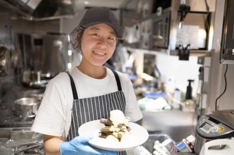BOX cafe&space(ボックスカフェアンドスペース)　BOX cafe&space 名古屋ﾗｼｯｸ1号店のアルバイト・バイト求人情報-02