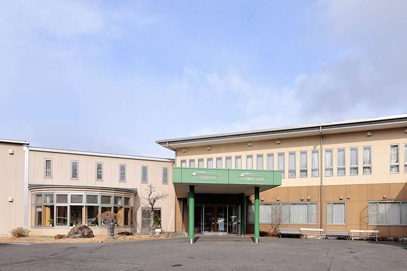 社会福祉法人上伊那福祉協会の求人・転職情報