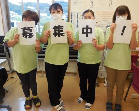 株式会社ニチイ学館の求人・転職情報