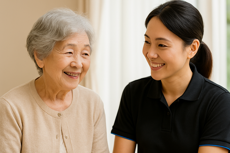 株式会社アールズの求人・転職情報