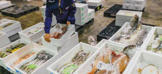 マルイチ・ロジスティクス・サービス株式会社の求人・転職情報