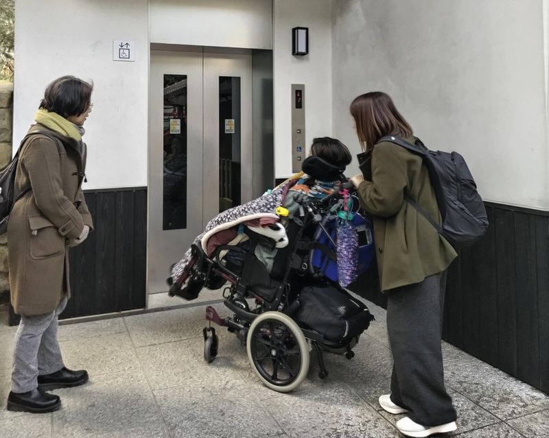 勤務地:北九州市小倉南区(株式会社Dai-job high)のアルバイト・バイト求人情報-03