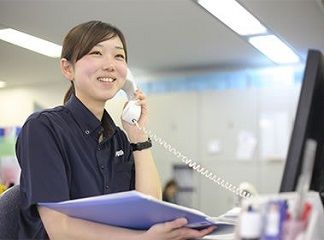 (株)やさしい手　渋谷東訪問介護事業所のアルバイト・バイト求人情報-05