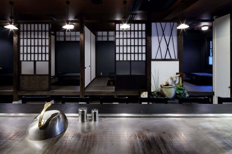 お好み焼き・鉄板焼き　蔵屋小町店のアルバイト・バイト求人情報-03