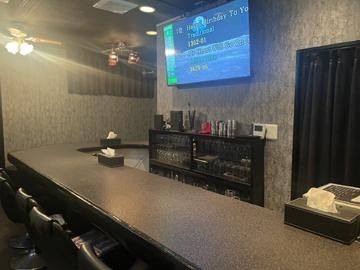 Riotのアルバイト・バイト求人情報-02