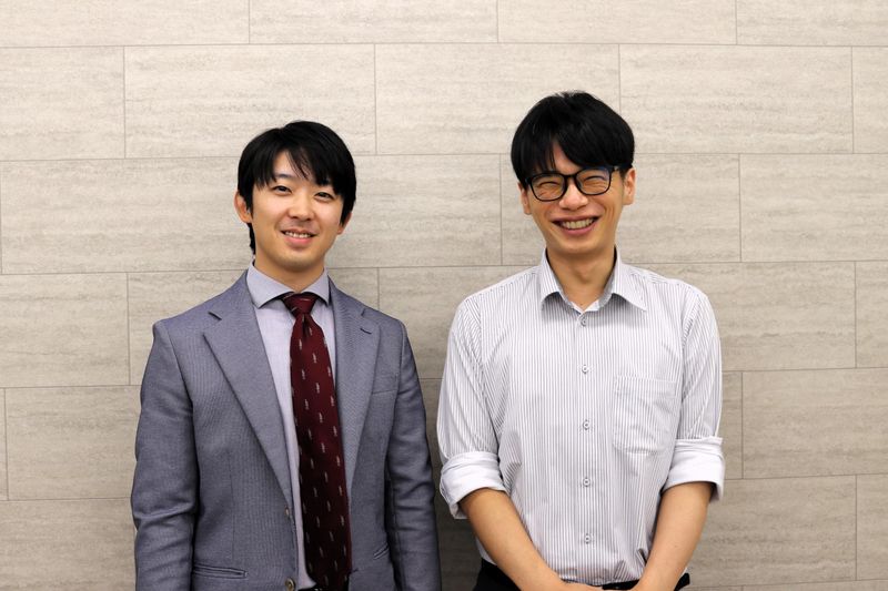 株式会社中測技研のアルバイト・バイト求人情報-02