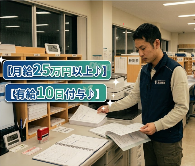 株式会社アテナの求人・転職情報