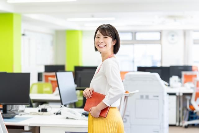 トランスコスモス株式会社(本町東)のアルバイト・バイト求人情報-02