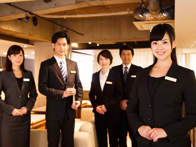 株式会社P.C.Gのアルバイト・バイト求人情報-02