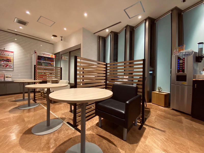 アポロステーション 池袋給油所のアルバイト・バイト求人情報-05