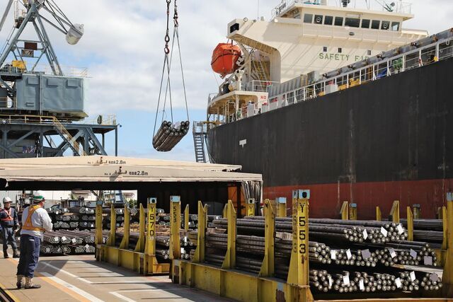 株式会社ケイティエル　構内事業所の求人・転職情報