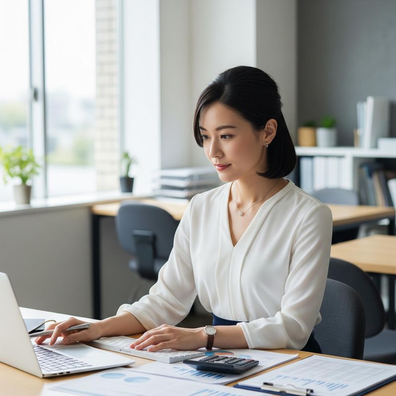 株式会社クラウドワークスのアルバイト・バイト求人情報-09