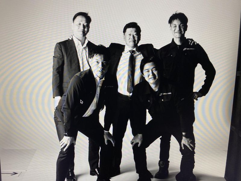 株式会社ユーニック-0048の求人・転職情報