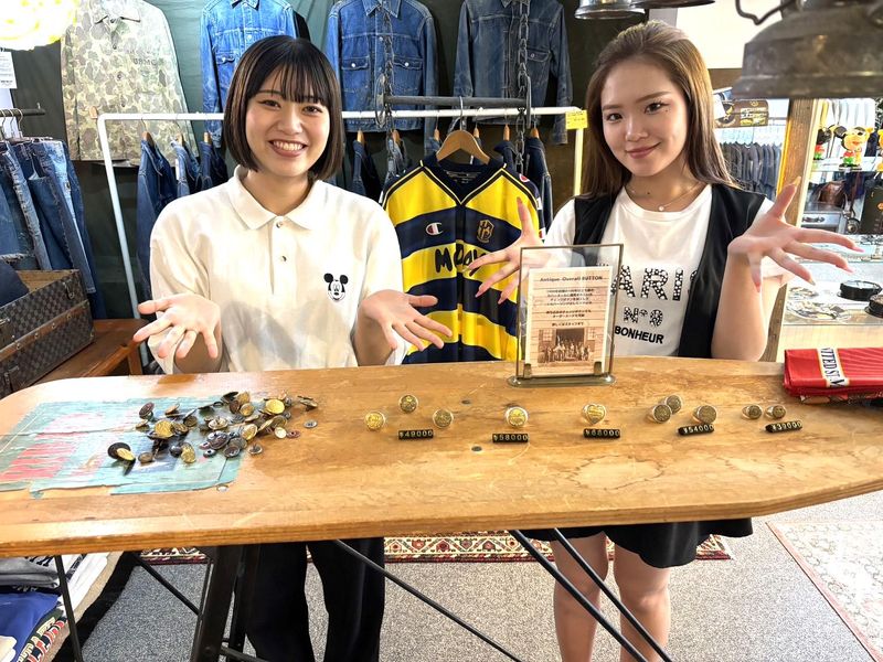 岡本宝飾店株式会社のアルバイト・バイト求人情報-03