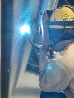 イズミ工業有限会社の求人・転職情報
