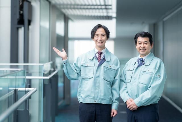 株式会社ＳＯＮＯの求人・転職情報