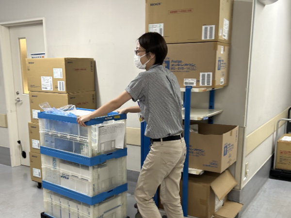 エア・ウォーター・メディエイチ株式会社のアルバイト・バイト求人情報-04