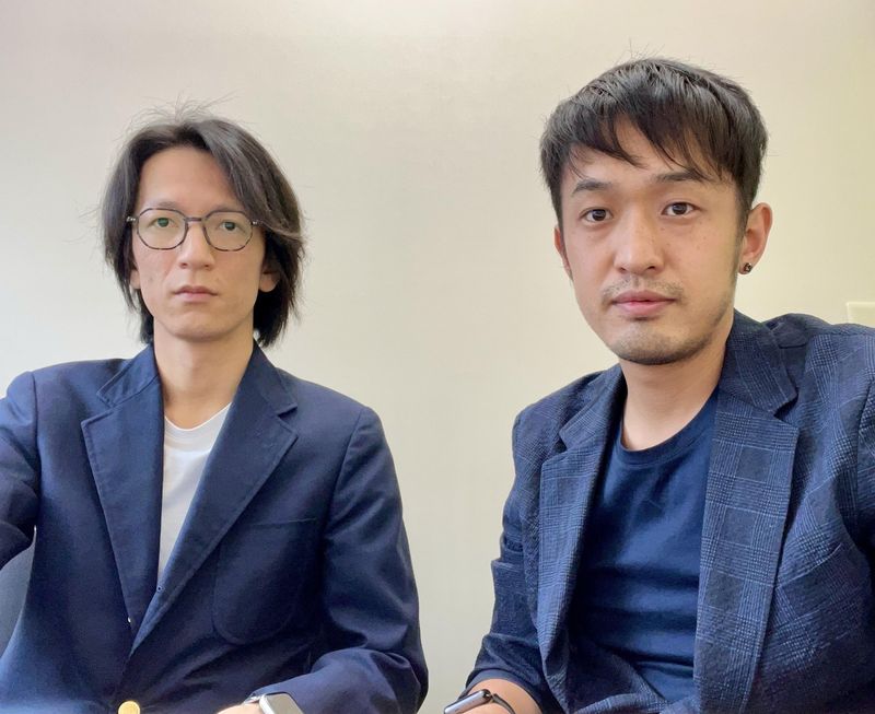 株式会社粧苑すきや-0004の求人・転職情報