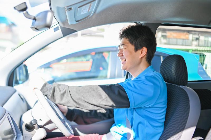 ウキウキまんてん　住之江安立教室のアルバイト・バイト求人情報-04