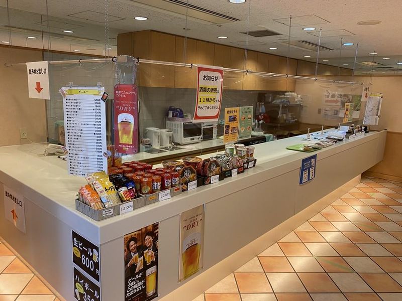 ボートレース総合管理株式会社　ボートレース戸田のアルバイト・バイト求人情報-03