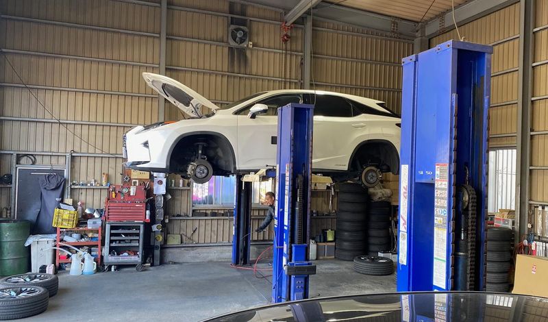 ユーパーク・岩槻整備工場(東川口)のアルバイト・バイト求人情報-04