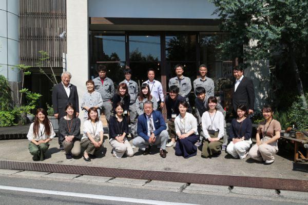 有限会社鮮魚明治十六年のアルバイト・バイト求人情報-04