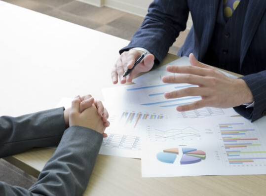 シダックス大新東ヒューマンサービス株式会社　浜松営業所のアルバイト・バイト求人情報-01