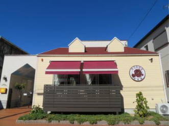 株式会社ゾーン・アーキテクト・スタジオ　の求人・転職情報