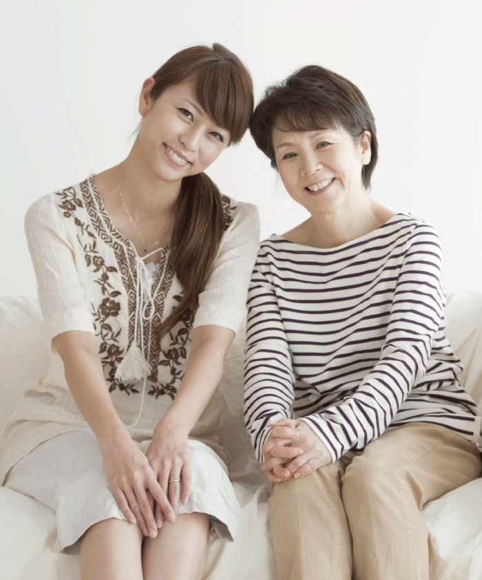 株式会社シャルムの求人・転職情報