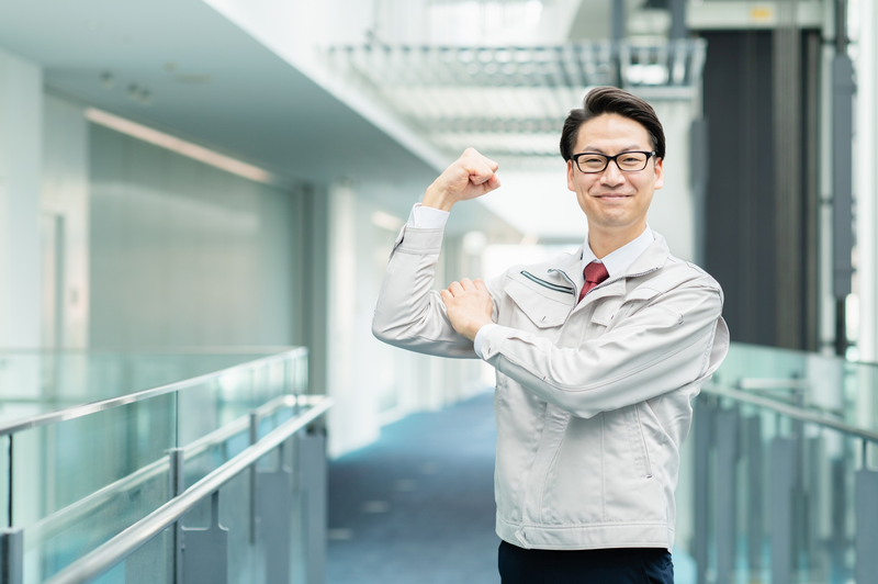 トライアロー株式会社のアルバイト・バイト求人情報-02