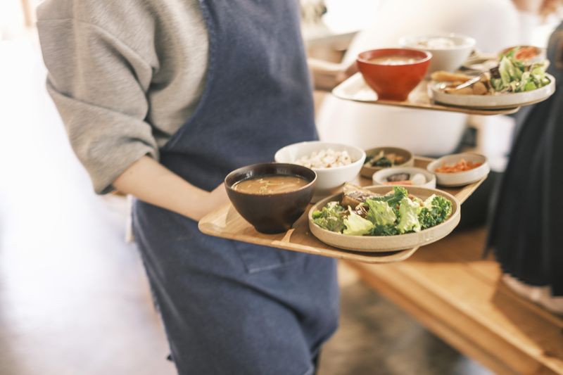 株式会社ＷＡＴの求人・転職情報