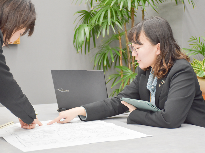 山万株式会社のアルバイト・バイト求人情報-03