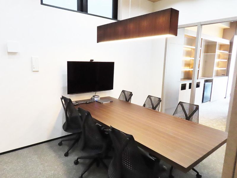 株式会社オールキャスティング　大阪支店のアルバイト・バイト求人情報-02