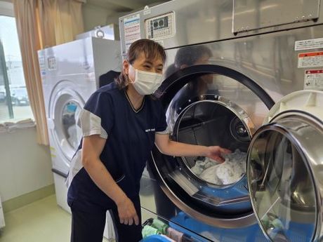 ワタキューセイモア　北海道医療センターのアルバイト・バイト求人情報-03