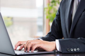 医療法人並木会の求人・転職情報