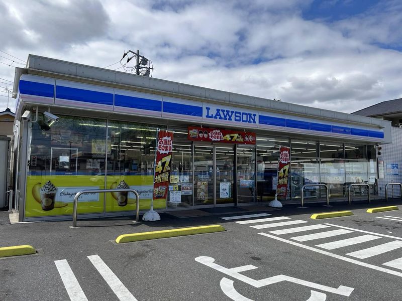 ローソン　千葉祐光四丁目店のアルバイト・バイト求人情報-03