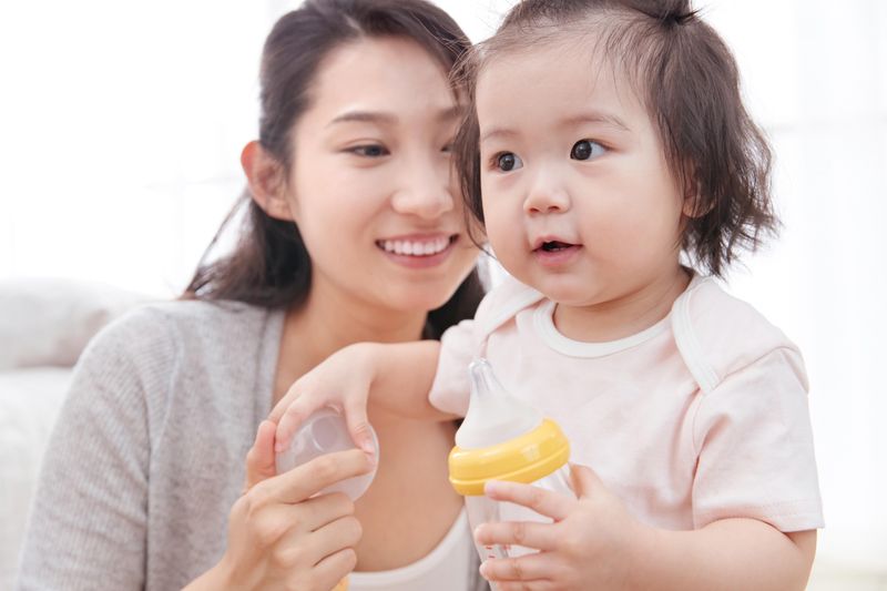 東京都新宿区(株式会社ル・アンジェ)の求人情報