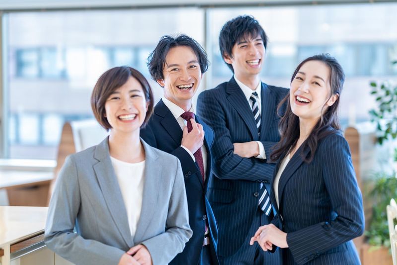 フクダエム・イー常葉株式会社の求人・転職情報