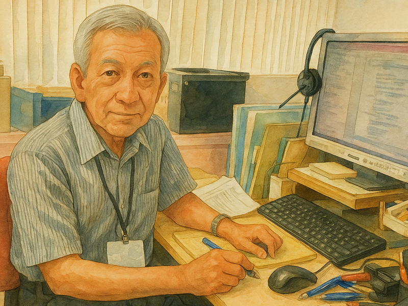 株式会社アイカムのアルバイト・バイト求人情報-04