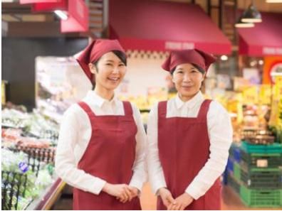 株式会社マルニのアルバイト・バイト求人情報-03