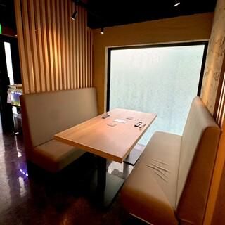 鉄板焼 にし田のアルバイト・バイト求人情報-04