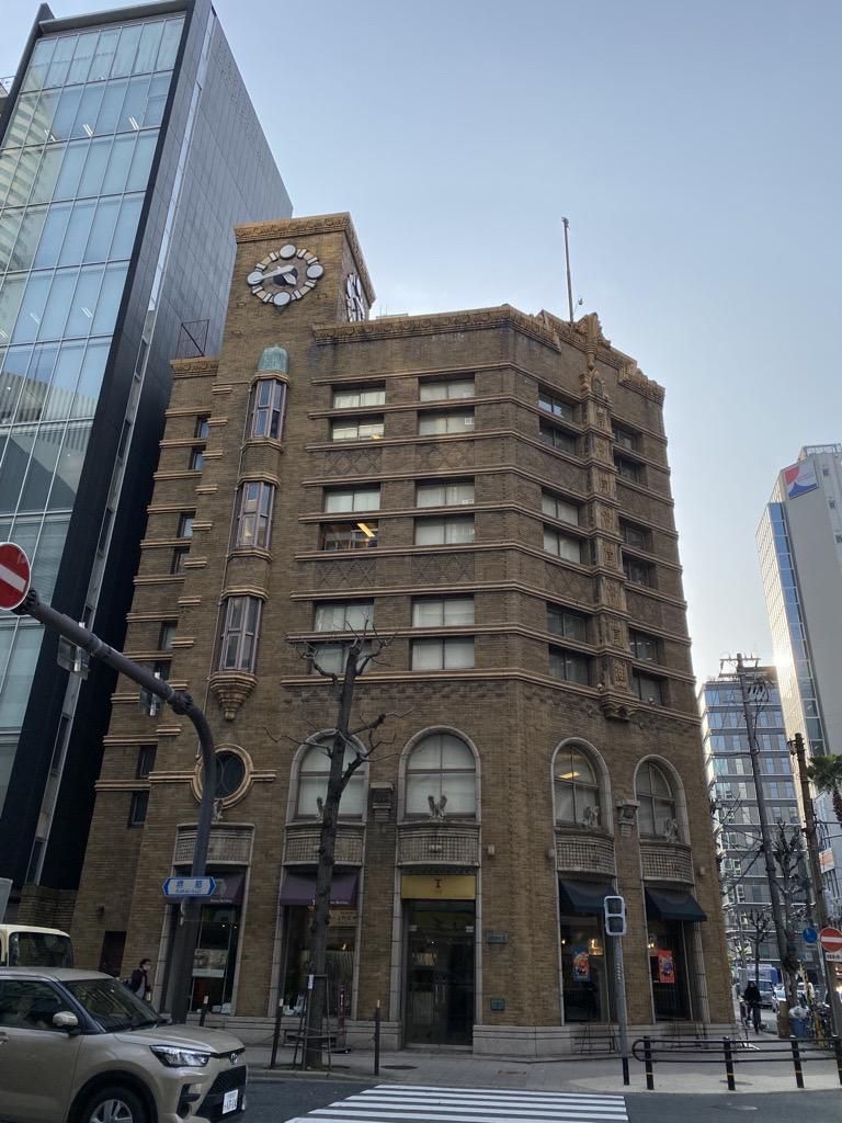 船昌商事株式会社　関西営業所のアルバイト・バイト求人情報-03